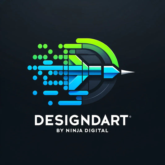 Design Dart , High Quality, Bespoke products