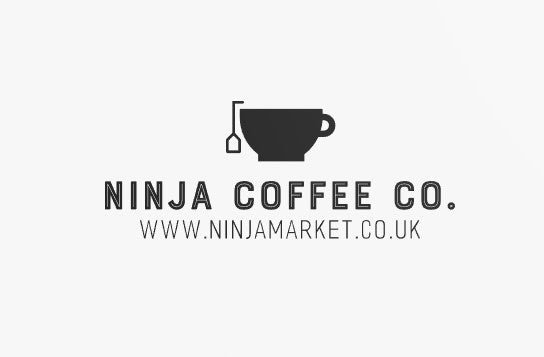 Ninja Coffee Co - Premium Coffee Products