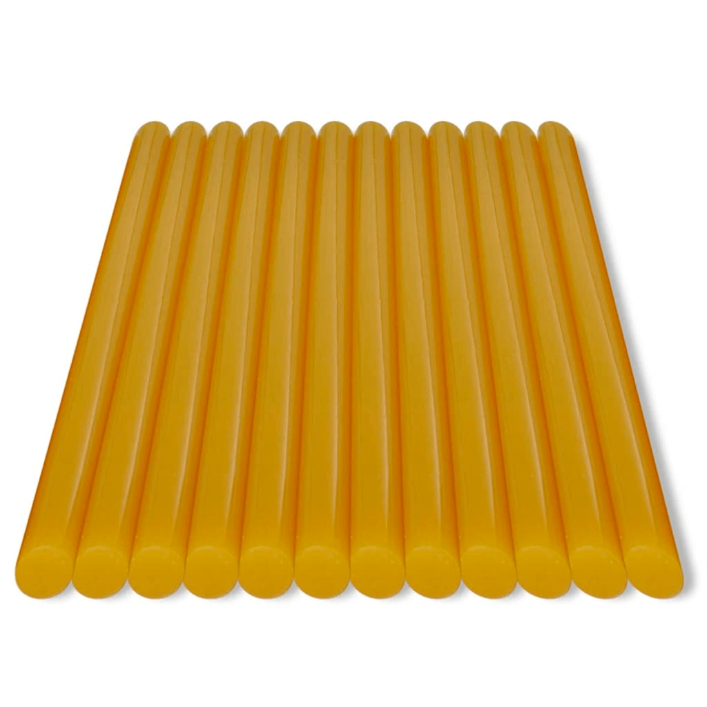 12 pcs Glue Sticks for Car Body Dent Remover Gun-Ninja Market