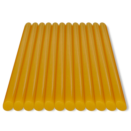 12 pcs Glue Sticks for Car Body Dent Remover Gun-Ninja Market