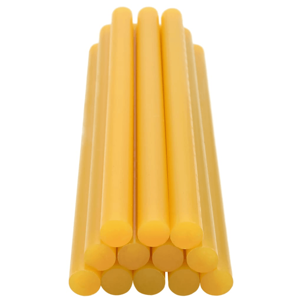 12 pcs Glue Sticks for Car Body Dent Remover Gun-Ninja Market