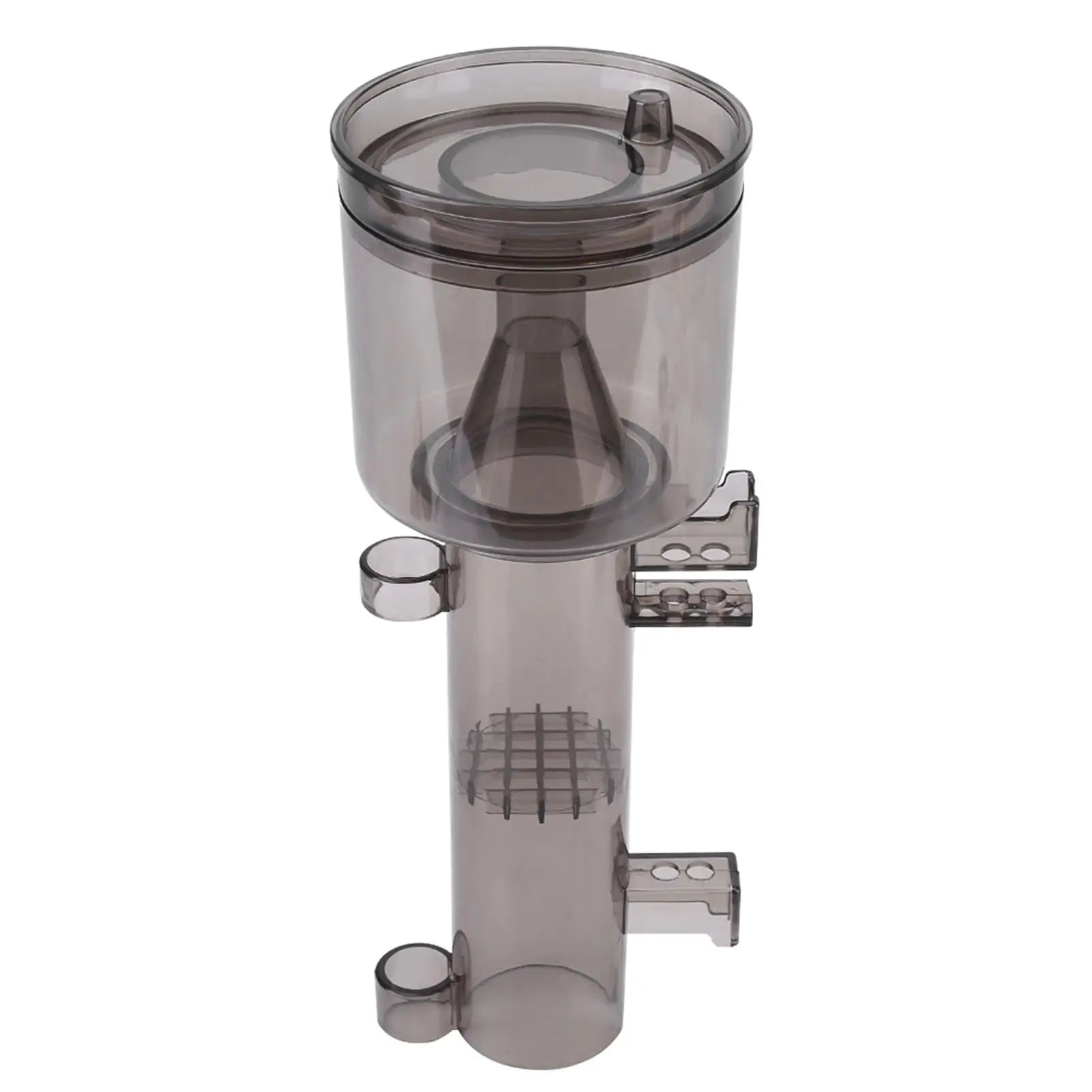 1PC Protein Skimmer for small Coral Aquariums - Essential Fish Tank Accessory-Ninja Market