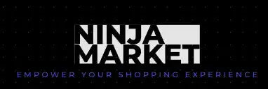 Ninja Market